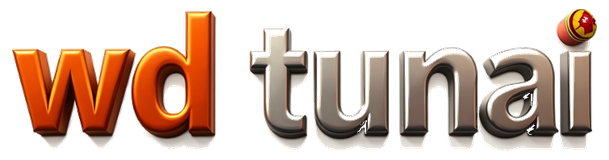 wd tunai