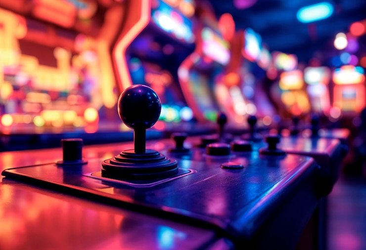 Antarmuka mobile wd tunai menampilkan tata letak meja French Roulette dan opsi taruhan