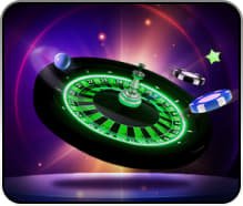 Tampilan hasil Macau Pools dan antarmuka pemilihan nomor di aplikasi wd tunai