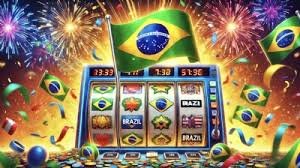 Antarmuka pemilihan nomor Macau Pools dengan tombol konfirmasi dan ringkasan taruhan